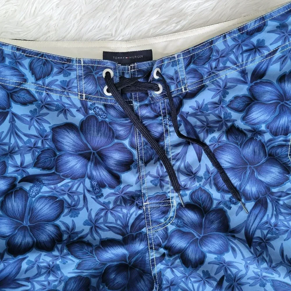 Tommy Hilfiger tommy hilfiger